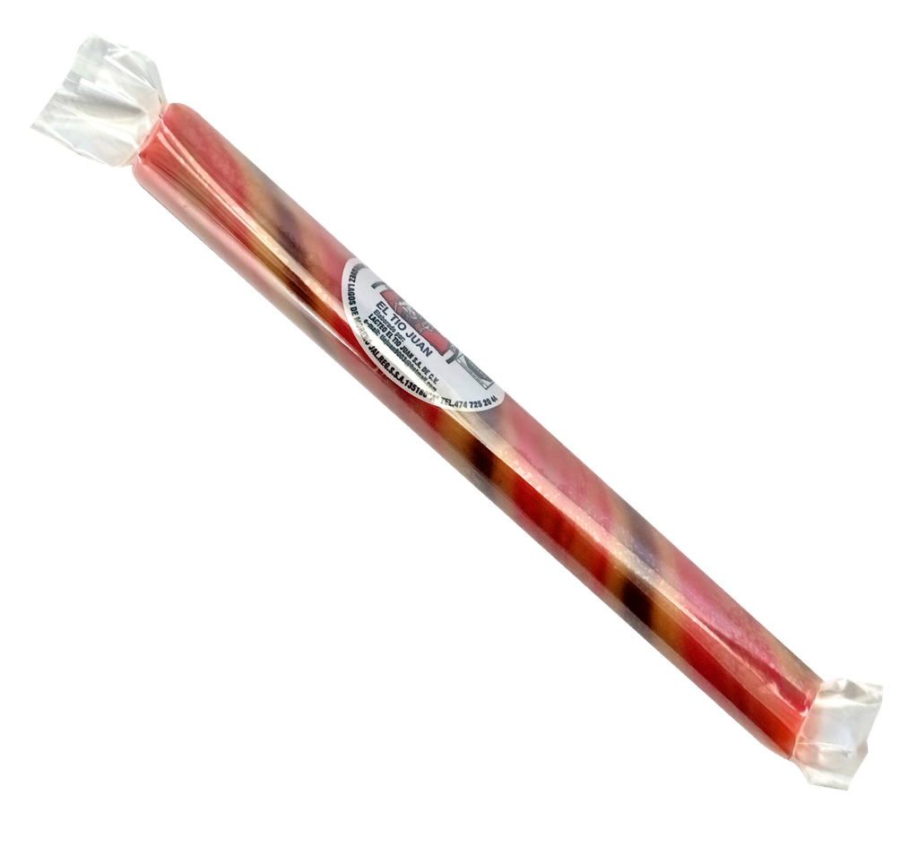 ROLLO COLORES GRANDE C/ 300 PZAS