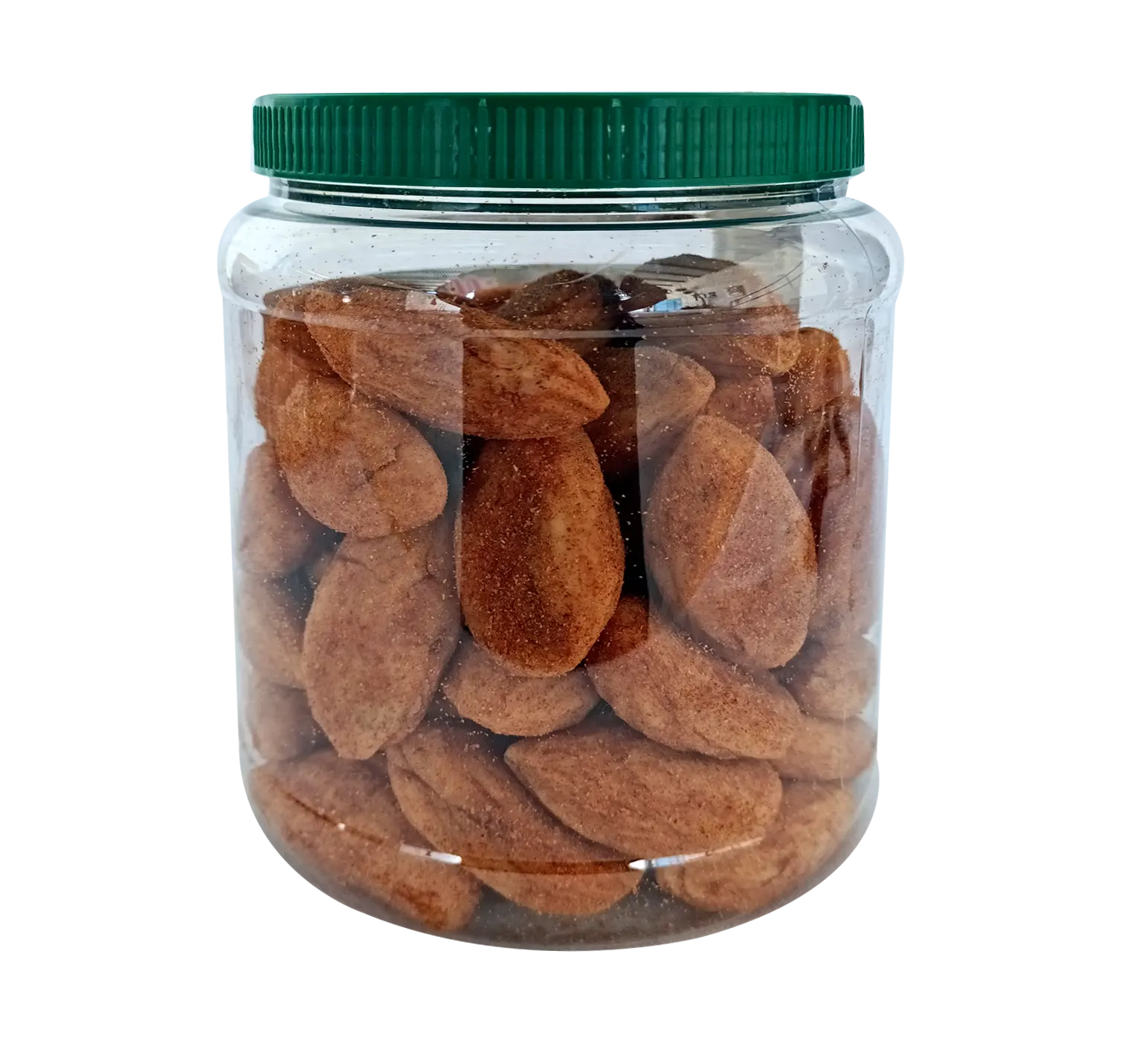 [88] VITROLERO CHICO 40 PZAS JAM