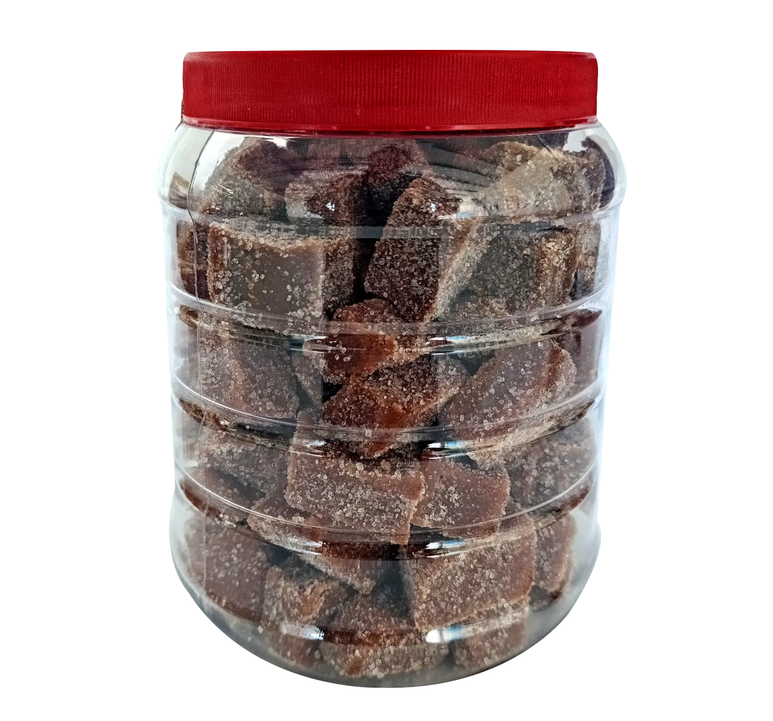 [13] Vitrolero guayaba 12 pz